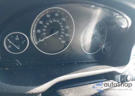 2013 BMW X3 xDrive28I from USA, damaged, VIN 5UXWX9C51D0A11162